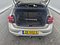 preview Volkswagen Polo #4