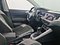 preview Volkswagen Polo #5