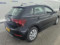 preview Volkswagen Polo #2