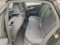 preview Audi A4 #3