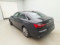 preview Audi A4 #5