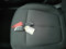 preview BMW X2 #3