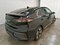 preview Hyundai IONIQ #1