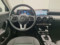preview Mercedes A 180 #4