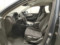 preview Volvo XC40 #2