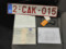 preview Volvo XC40 #3