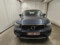 preview Volvo XC40 #4