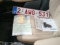 preview BMW iX3 #3
