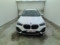 preview BMW X1 #4