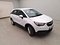 preview Opel Crossland X #4