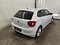 preview Volkswagen Polo #1