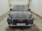 preview Audi Q2 #4