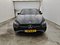 preview Mercedes A 200 #0
