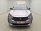 preview Peugeot 5008 #0