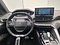 preview Peugeot 5008 #5