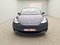 preview Tesla Model 3 #0