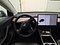 preview Tesla Model 3 #5