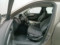 preview Volvo XC40 #2