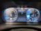 preview Volvo V60 #5