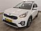 preview Kia Niro #0