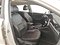 preview Kia Niro #2