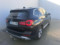 preview BMW X3 #1
