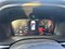 preview Volvo Other #3