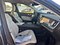 preview Volvo Other #5