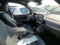 preview BMW X3 #5