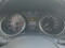 preview Nissan Qashqai #3