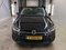preview Volkswagen Polo #4