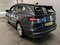preview Skoda Enyaq #5