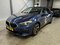 preview BMW 218 Gran Coupé #0