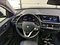 preview BMW 218 Gran Coupé #2