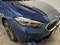 preview BMW 218 Gran Coupé #3