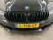 preview BMW 530 #3