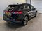 preview Audi Q4 e-tron #1