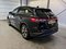 preview Audi Q4 e-tron #5