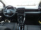 preview Citroen C3 #3