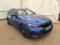 preview BMW 320 #3