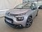 preview Citroen C3 #0