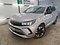 preview Opel Grandland X #0