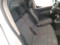preview Citroen Berlingo #5