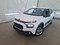 preview Citroen C3 #0