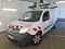 preview Renault Kangoo #0
