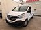 preview Renault Trafic #0