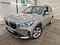 preview BMW X1 #0