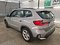 preview BMW X1 #1