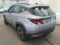 preview Hyundai Tucson #1