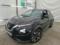 preview Nissan Juke #0